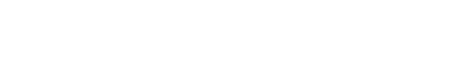 歯医者選びの新基準 Brandr.