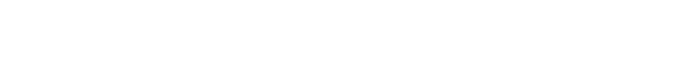 医院のホームページを検証！3分間チェック