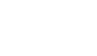 会社情報