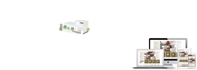 歯科医さま必見！選ばれるためのブランディング経営へ