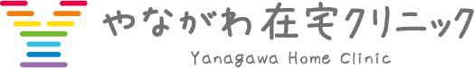 株式会社 柳川勇人オフィス